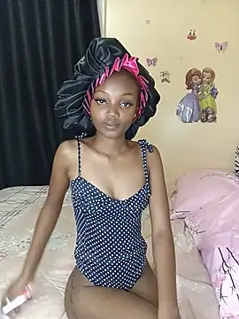SaInTsUgAr 라이브 XXX 채팅