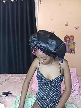Chat XXX en directo de SaInTsUgAr