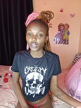 SaInTsUgAr Live XXX-Chat