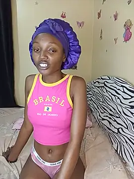 SaInTsUgAr XXX чат на живо