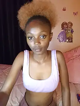 SaInTsUgAr's Live XXX Chat