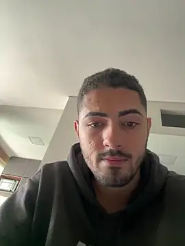 Gugostoso04 Webcam show
