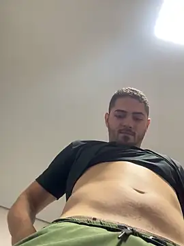 Gugostoso04 webcam show