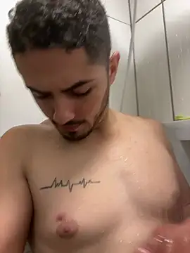 Gugostoso04 Webcam Show
