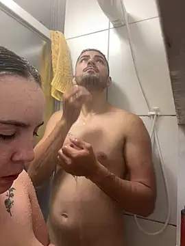 Gugostoso04 webcam show