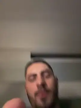 عرض كام Gugostoso04