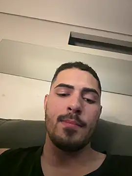 Gugostoso04 网络视讯表演