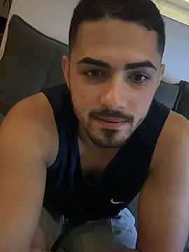 Gugostoso04 Webcamshow