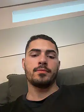 Gugostoso04 Шоу с уебкамера