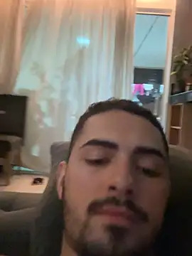 Gugostoso04 webcam show