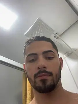 Gugostoso04 Webcam-Show