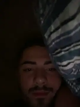 Gugostoso04 Webcam Show
