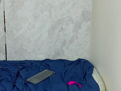 paulina_0_ Live Chatrum