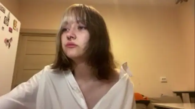 YourFavoriteAltgirl Webcam-Show