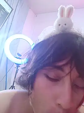CataliinaSanttana – webcam-show