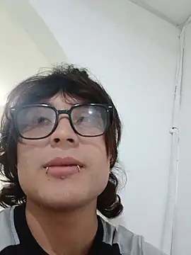 Show de webcam de CataliinaSanttana
