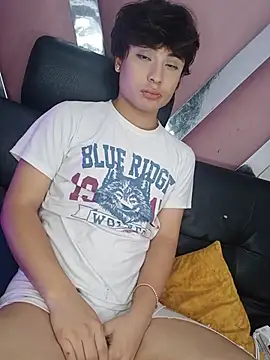 CataliinaSanttana Webcamshow