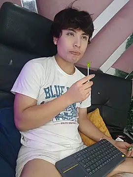 CataliinaSanttana Webcamshow