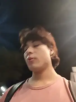 CataliinaSanttana Webcamshow
