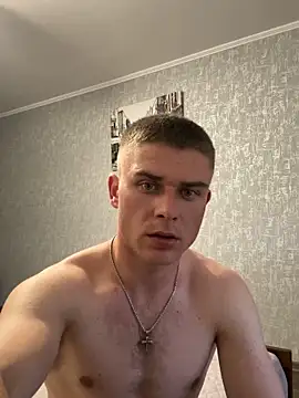 Lion21s webkamerás műsora