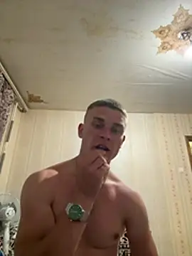 Lion21sn Webbikameraesitys
