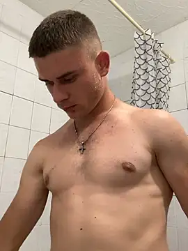 Show Webcam de Lion21s