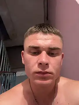 Lion21s – webcam-show