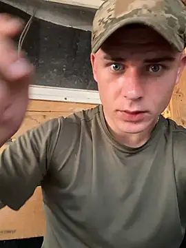 Lion21sn Webbikameraesitys