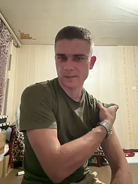 Lion21s webkamerás műsora