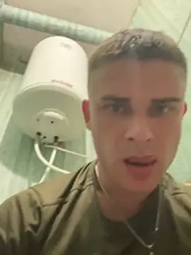 Lion21s webkamerás műsora