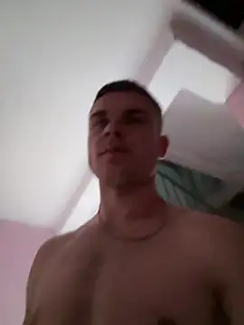 Lion21sn Webbikameraesitys