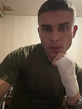 Lion21s – webcam-show