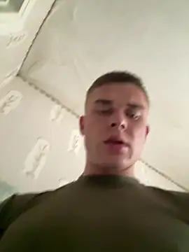 Lion21s Pertunjukan Webcam