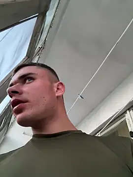 Lion21s Webcamshow