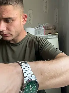 Lion21s Webcamshow