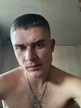 Lion21s Webcam Show