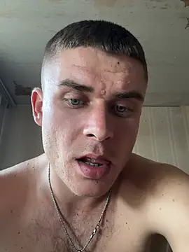 Lion21s webkamerás műsora
