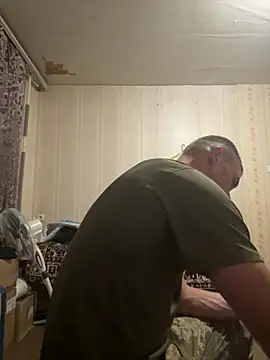 Lion21s Show Webcam