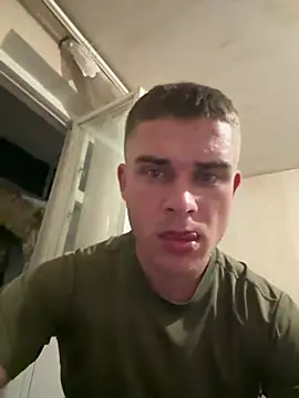 Lion21s webkamerás műsora