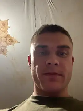 Lion21s Show Webcam