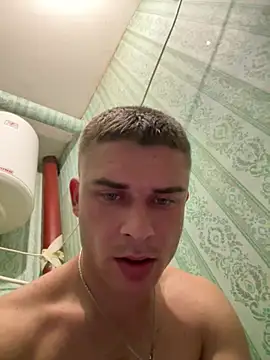 Lion21s Webcam Show