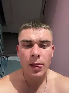 Lion21s Pertunjukan Webcam