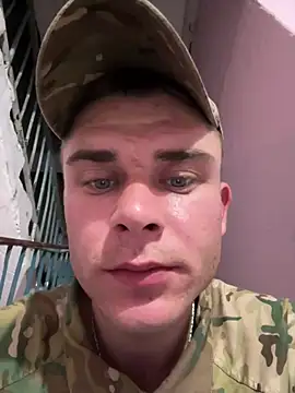 Lion21s Show in webcam