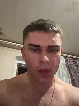 Show de webcam de Lion21s