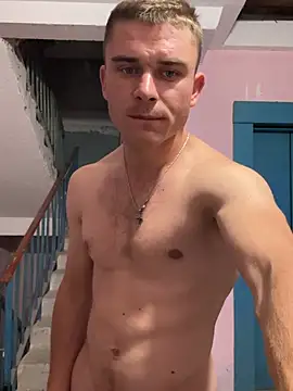 Lion21s Show Webcam