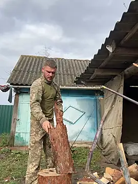 Lion21s Шоу с уебкамера