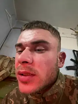 Lion21s webkamerás műsora