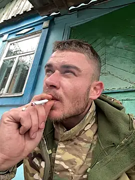 Pokazy przed kamerką – Lion21s