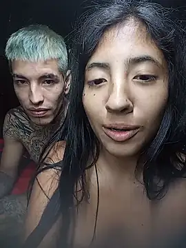 anyibaby Show Webcam