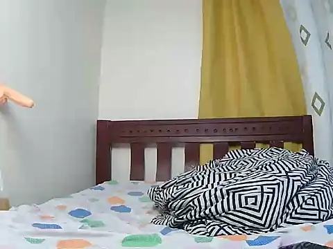 عرض كام Red_sauce